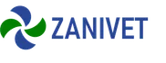 Zanivet SAS